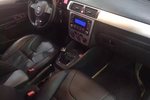 大众宝来2011款1.6L 手动 时尚型