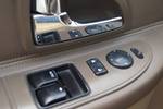 别克GL82014款2.4L 经典版