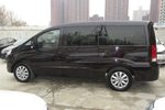 江淮瑞风M52013款2.0T 汽油自动公务版