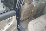 起亚赛拉图2008款1.6 GLS 手动