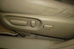 本田CR-V2010款2.4L 自动四驱尊贵导航版 