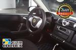 smartfortwo2011款1.0L MHD 敞篷激情版