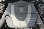 奔驰S级2007款S300L 3.0 自动