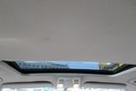 奥迪A6L2008款2.0TFSI 标准型(自动)