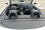 雷克萨斯IS敞篷2011款250C 硬顶敞篷轿跑车