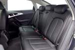 奥迪A6L2014款TFSI 标准型