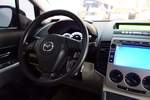 马自达Mazda52011款2.0L 手动舒适型 点击看大图
