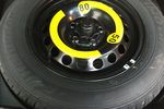 大众途安2013款1.4T 自动舒适版5座