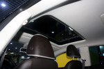 大众CC2015款3.0FSI V6