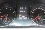 大众迈腾2015款1.8TSI 豪华型