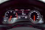 奥迪A6L2014款30 FSI 技术型