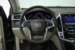 凯迪拉克SRX2013款3.0L 精英版
