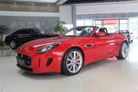 13ݱF-TYPE"