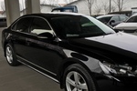 大众帕萨特2013款1.8TSI DSG至尊版