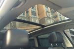 大众迈腾旅行车2012款2.0TSI 豪华型 