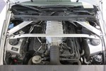 阿斯顿马丁V8 Vantage2011款4.7 Sportshift Coupe