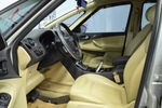 福特麦柯斯S-MAX2007款2.3L 7座豪华型 点击看大图