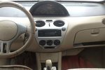 哈飞路宝2010款1.1L 手动 灵动舒适版
