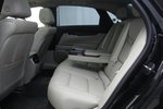 凯迪拉克XTS2015款28T 舒适型