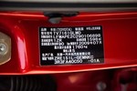 丰田卡罗拉2009款1.6L GL 手动