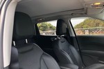 Jeep指南者2017款200T 自动驭享版