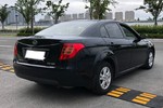 奔腾B502013款1.6L 手动豪华型