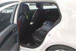 大众高尔夫GTI2016款2.0TSI GTI