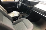 大众桑塔纳2008款1.8L 手动 锦畅版