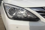 ǵ20151.5L Զ ͼ