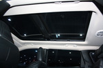 Jeep自由光2014款2.4L 精锐版