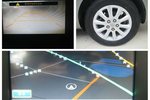 别克GL82011款全新款 3.0L XT 旗舰版