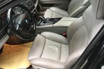 宝马5系2011款535Li 豪华型