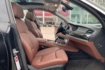 宝马5系GT2011款535i 领先型