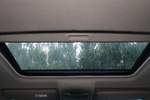 丰田汉兰达2009款2.7L 两驱 豪华版(7座)