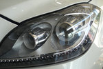 奔驰CLS级2012款CLS350 CGI V6