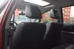 铃木天语SX42011款1.6L 自动 运动型