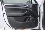 保时捷Cayenne S E-Hybrid2015款S E-Hybrid 3.0T