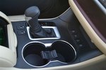 丰田汉兰达2018款2.0T 两驱 豪华版7座