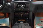 奔驰E级2012款E300L 时尚型(加长版) 点击看大图