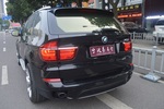 宝马X52010款xDrive3.0si 尊贵型