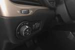 Jeep自由光2015款2.4L 都市版