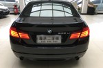 宝马5系2011款535Li 豪华型