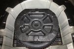 雪佛兰景程2010款1.8L 手自一体 豪华导航版