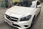 奔驰GLC级2016款GLC 200 4MATIC