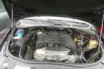 大众途锐2010款3.6L 顶级限量版