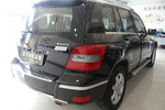 GLK2010GLK300 4MATIC  ͼ