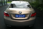 别克君越2010款2.4L 豪华版OnStar