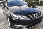 大众迈腾2013款2.0TSI 豪华型