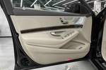 奔驰S级2018款S 320 L