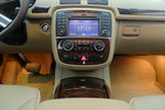 奔驰R级2011款R350L 4MATIC